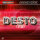 Desto F3