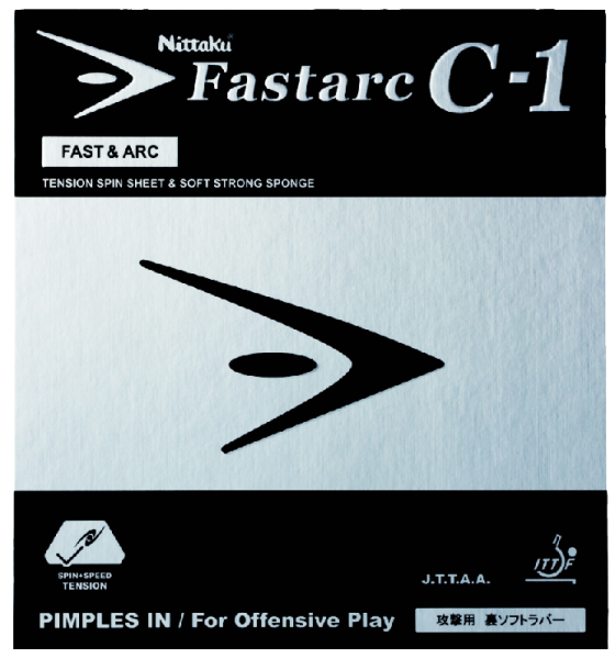 Fastarc C1