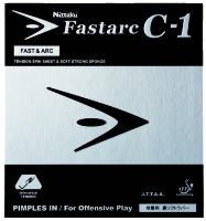 Fastarc C1