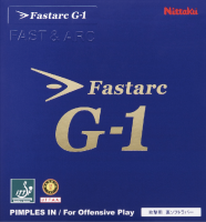 Fastarc G1