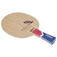 Felix Lebrun Hyper Carbon Inner