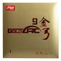 Gold Arc 9