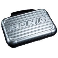 Hardcase