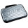 Hardcase