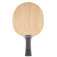 Jo Waldner Gold Edition