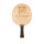 Jo Waldner Gold Edition