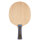 Jo Waldner Gold Edition