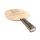 Jo Waldner Gold Edition