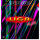 Liga Plus