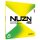Nuzn 45