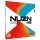 Nuzn 48