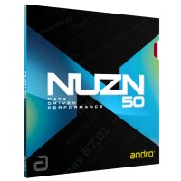 Nuzn 50