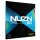 Nuzn 50