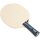 Persson Powerplay Senso V2