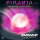 Piranja CD