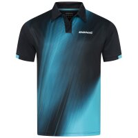 Poloshirt Fire