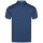 Poloshirt Fire