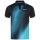 Poloshirt Fire