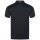 Poloshirt Fire