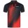 Poloshirt Fire