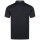 Poloshirt Fire