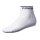 Rivoli Sneaker