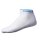 Rivoli Sneaker