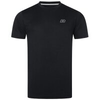 Shirt black series