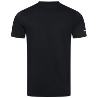 Shirt black series