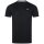 Shirt black series