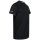 Shirt black series
