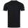 Shirt black series
