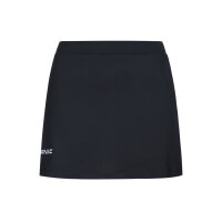 Skirt Irion