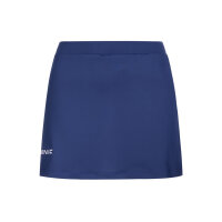 Skirt Irion