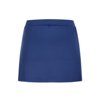 Skirt Irion
