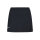Skirt Irion