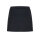 Skirt Irion