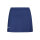 Skirt Irion