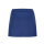 Skirt Irion