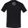 T-Shirt Dragon