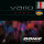 Vario Soft
