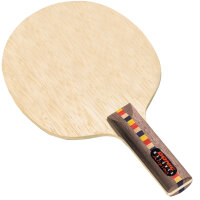Waldner Allplay