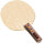 Waldner Allplay
