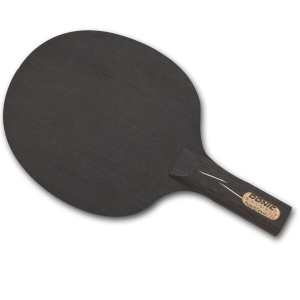 Waldner Black Devil CB