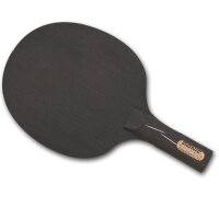 Waldner Black Devil CB