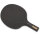 Waldner Black Devil CB