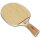 Waldner Dotec AR