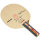 Waldner Senso Carbon
