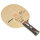 Waldner Senso Ultra Carbon