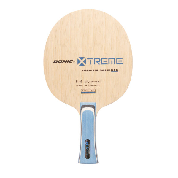 Xtreme